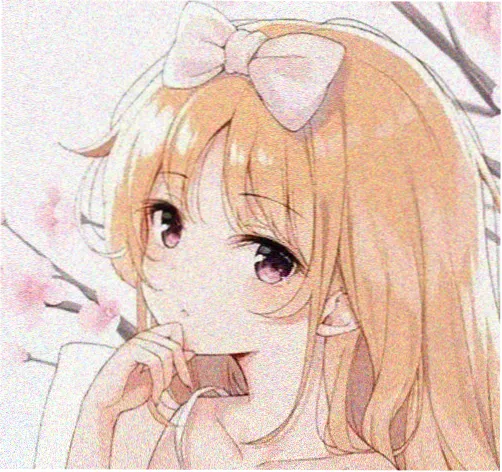 学友林间头像
