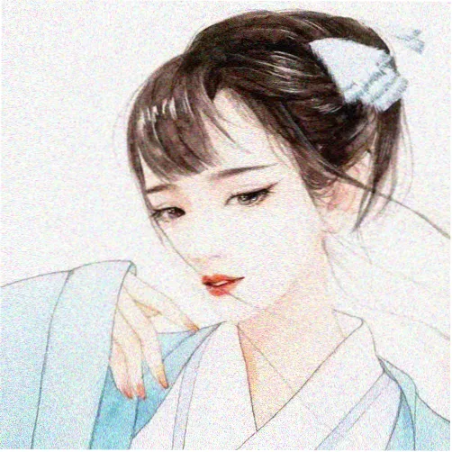 学友沈禾头像